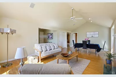 407 Woodley Place, Santa Rosa, CA 95409 - Photo 7