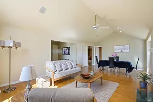407 Woodley Pl, Santa Rosa, CA 95409 - Photo 7