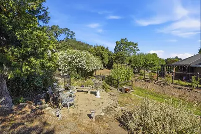407 Woodley Place, Santa Rosa, CA 95409 - Photo 41