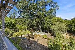 407 Woodley Pl, Santa Rosa, CA 95409 - Photo 35