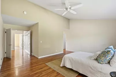 407 Woodley Place, Santa Rosa, CA 95409 - Photo 19