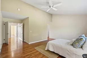 407 Woodley Pl, Santa Rosa, CA 95409 - Photo 19