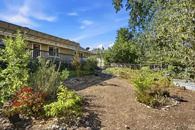 407 Woodley Place, Santa Rosa, CA 95409 - Photo 39