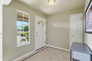 407 Woodley Pl, Santa Rosa, CA 95409 - Photo 5