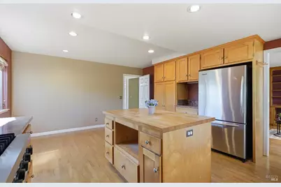 407 Woodley Place, Santa Rosa, CA 95409 - Photo 15