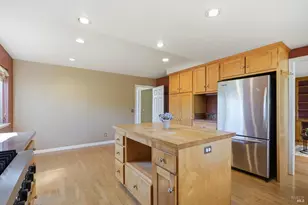 407 Woodley Pl, Santa Rosa, CA 95409 - Photo 15