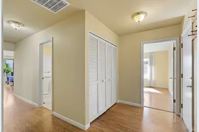 407 Woodley Place, Santa Rosa, CA 95409 - Photo 25