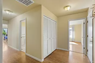 407 Woodley Pl, Santa Rosa, CA 95409 - Photo 25