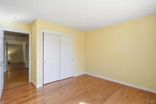 407 Woodley Pl, Santa Rosa, CA 95409 - Photo 23