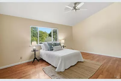407 Woodley Place, Santa Rosa, CA 95409 - Photo 21