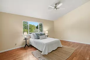 407 Woodley Pl, Santa Rosa, CA 95409 - Photo 21