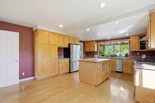 407 Woodley Pl, Santa Rosa, CA 95409 - Photo 13