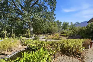 407 Woodley Pl, Santa Rosa, CA 95409 - Photo 43