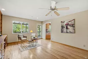 407 Woodley Pl, Santa Rosa, CA 95409 - Photo 11