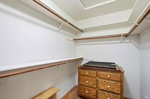 407 Woodley Pl, Santa Rosa, CA 95409 - Photo 27