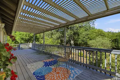 407 Woodley Place, Santa Rosa, CA 95409 - Photo 33