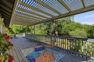 407 Woodley Pl, Santa Rosa, CA 95409 - Photo 33