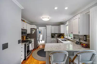 182 Wikiup Meadows Drive, Santa Rosa, CA 95403 - Photo 21
