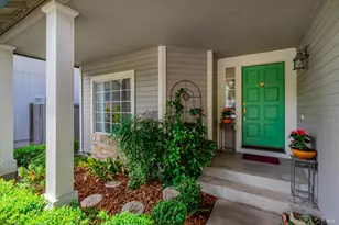 182 Wikiup Meadows Dr, Santa Rosa, CA 95403 - Photo 47