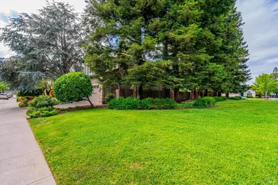 182 Wikiup Meadows Drive, Santa Rosa, CA 95403 - Photo 75