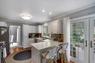 182 Wikiup Meadows Dr, Santa Rosa, CA 95403 - Photo 3