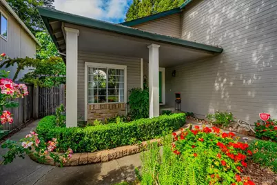 182 Wikiup Meadows Drive, Santa Rosa, CA 95403 - Photo 45