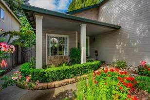 182 Wikiup Meadows Dr, Santa Rosa, CA 95403 - Photo 45