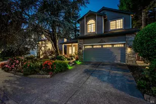 182 Wikiup Meadows Dr, Santa Rosa, CA 95403 - Photo 1