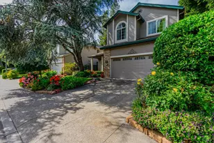 182 Wikiup Meadows Dr, Santa Rosa, CA 95403 - Photo 43