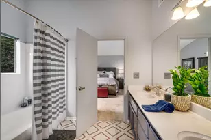 182 Wikiup Meadows Dr, Santa Rosa, CA 95403 - Photo 41