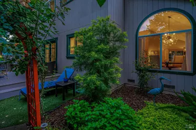 182 Wikiup Meadows Drive, Santa Rosa, CA 95403 - Photo 81