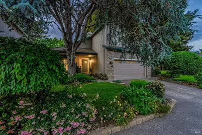 182 Wikiup Meadows Drive, Santa Rosa, CA 95403 - Photo 85