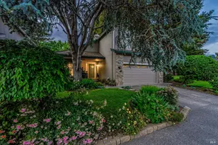 182 Wikiup Meadows Dr, Santa Rosa, CA 95403 - Photo 85