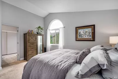 182 Wikiup Meadows Drive, Santa Rosa, CA 95403 - Photo 39