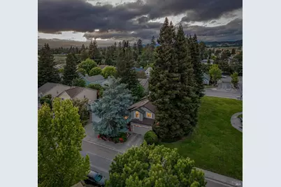 182 Wikiup Meadows Drive, Santa Rosa, CA 95403 - Photo 65