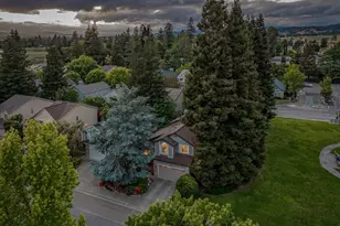 182 Wikiup Meadows Dr, Santa Rosa, CA 95403 - Photo 65
