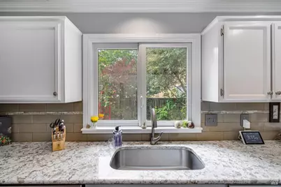 182 Wikiup Meadows Drive, Santa Rosa, CA 95403 - Photo 23