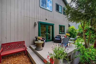 182 Wikiup Meadows Drive, Santa Rosa, CA 95403 - Photo 59