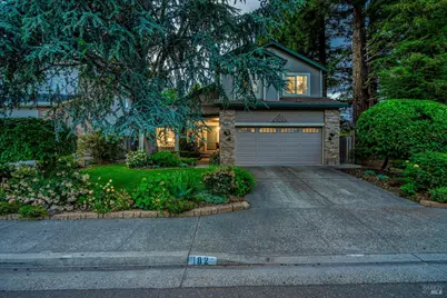 182 Wikiup Meadows Drive, Santa Rosa, CA 95403 - Photo 63