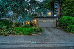 182 Wikiup Meadows Dr, Santa Rosa, CA 95403 - Photo 63