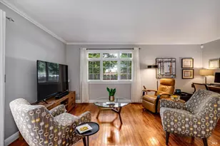 182 Wikiup Meadows Dr, Santa Rosa, CA 95403 - Photo 27