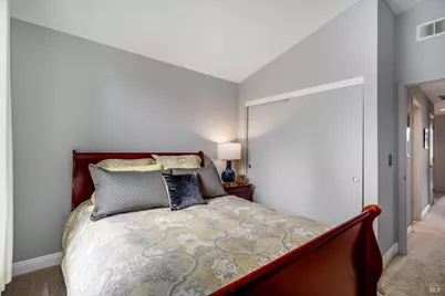 182 Wikiup Meadows Drive, Santa Rosa, CA 95403 - Photo 31