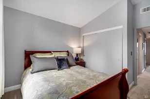 182 Wikiup Meadows Dr, Santa Rosa, CA 95403 - Photo 31