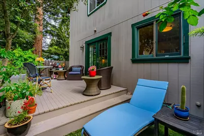 182 Wikiup Meadows Drive, Santa Rosa, CA 95403 - Photo 57
