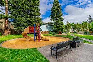 182 Wikiup Meadows Dr, Santa Rosa, CA 95403 - Photo 79