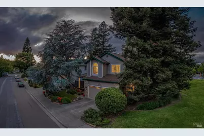 182 Wikiup Meadows Drive, Santa Rosa, CA 95403 - Photo 67