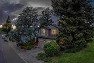 182 Wikiup Meadows Dr, Santa Rosa, CA 95403 - Photo 67