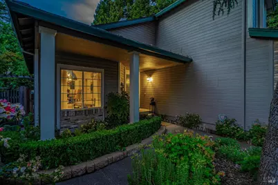182 Wikiup Meadows Drive, Santa Rosa, CA 95403 - Photo 87