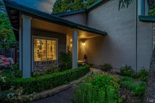 182 Wikiup Meadows Dr, Santa Rosa, CA 95403 - Photo 87
