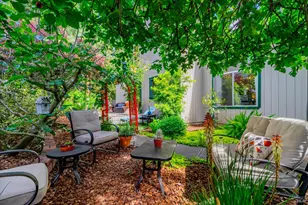 182 Wikiup Meadows Dr, Santa Rosa, CA 95403 - Photo 51